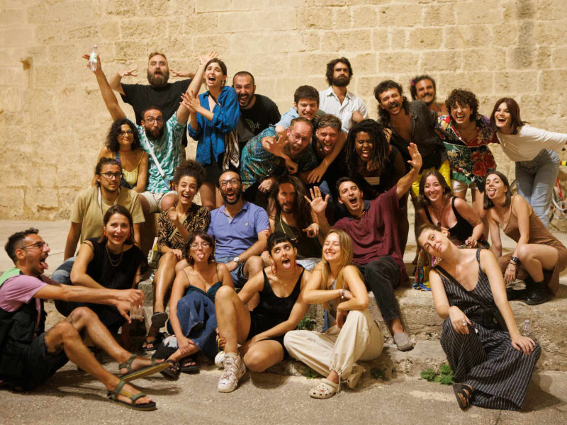 Con.divisione 14